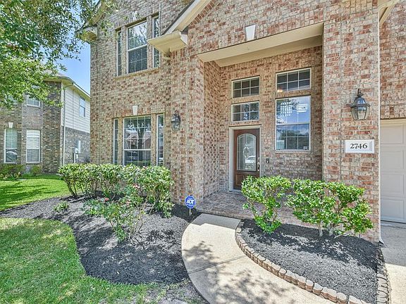 3rd image of 2746 Quail Dove Lane
