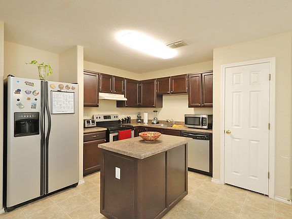 5th image of 11111 Salado Dr