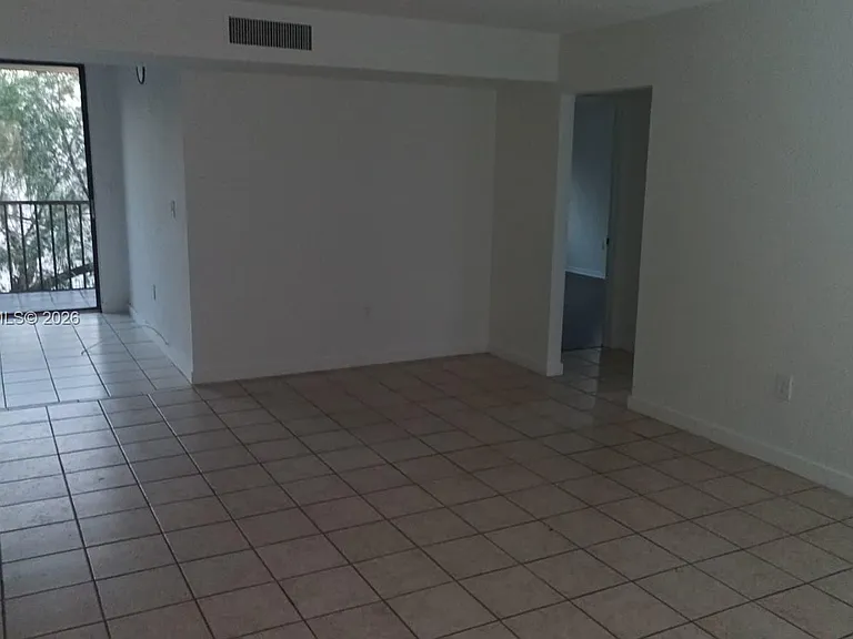 8400 SW 133rd Avenue Rd #318 — Photo 16