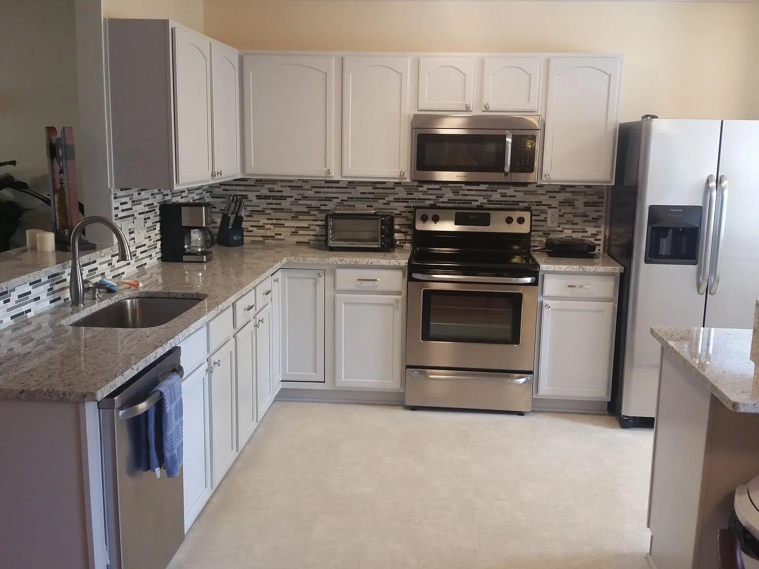 3375 Tarleton W — Photo 2