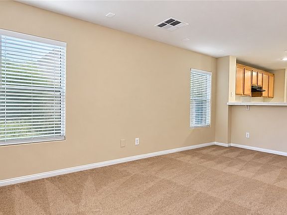 3rd image of 8993 Argus Reed Ave