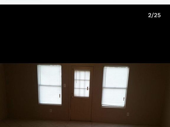 4th image of 533 Solomon Ln #533