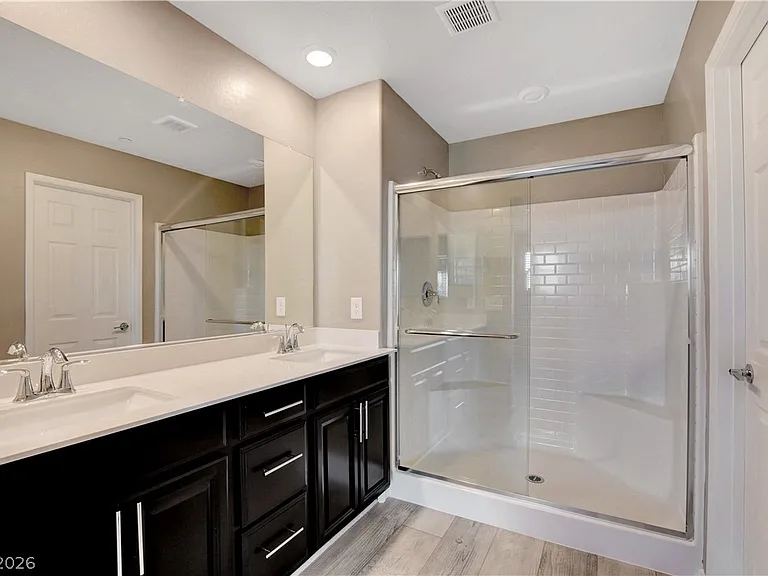 28 Lomita Heights Dr — Photo 22
