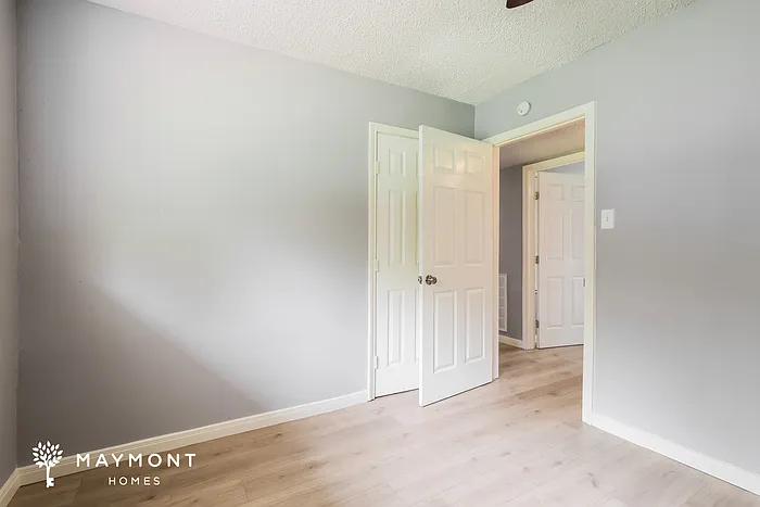 206 Beaver Bend Rd — Photo 12