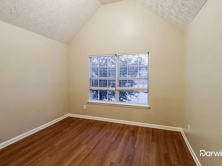 9165 Saunders Dr SW — Photo 13