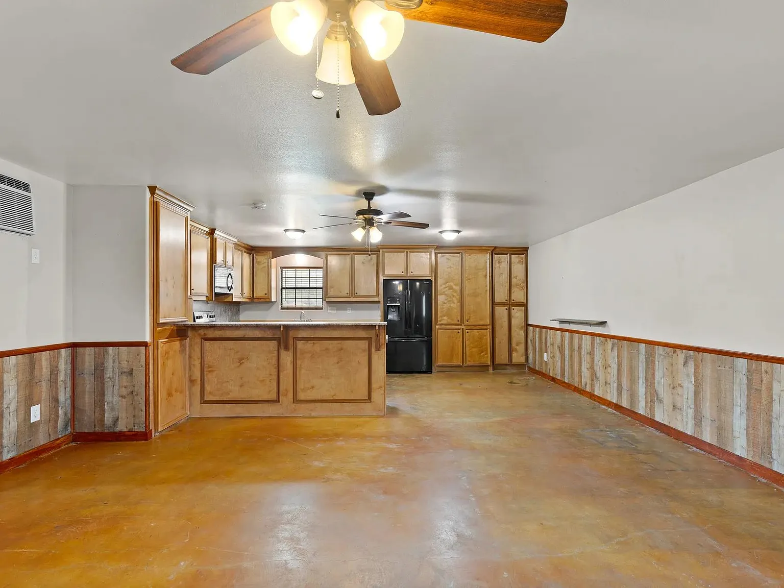 1 bed, 1.0 bath, 1000 sqft, $1,500 — Photo 4