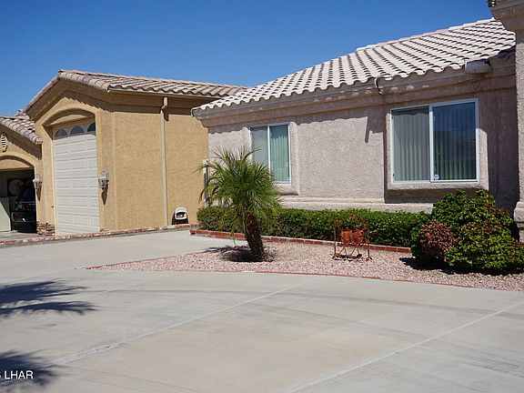 4th image of 1379 Piper Dr
