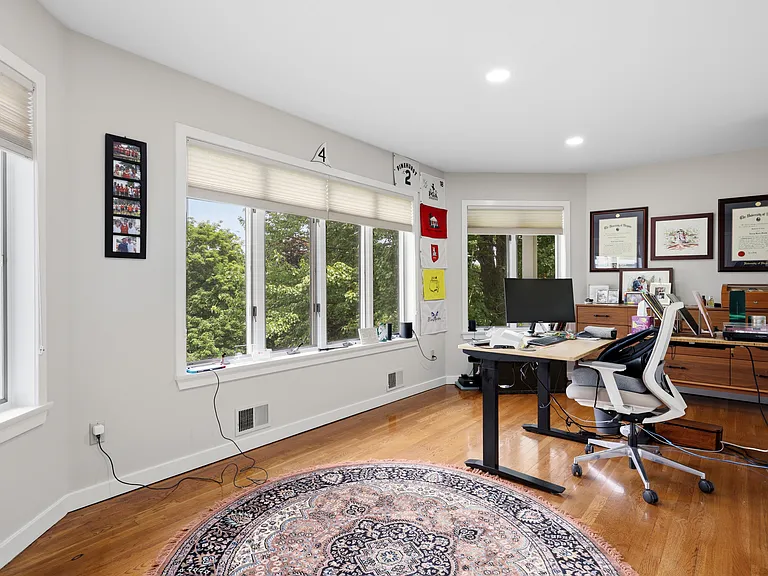4 Fawn Ln — Photo 19
