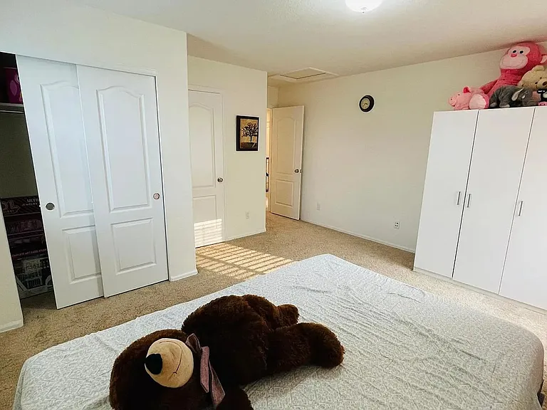 8805 Sassafras St — Photo 19