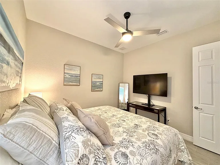 14580 Ponce De Leon Trl — Photo 26