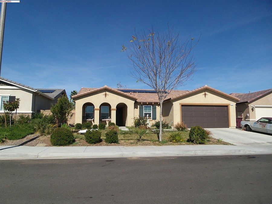 1st image of 31814 Cloverhill Way