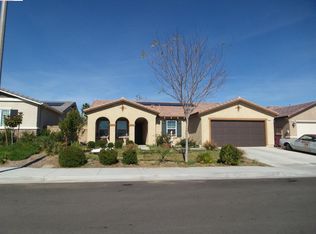 31814 Cloverhill Way, Murrieta, CA 92563