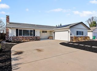 1007 S Mills Ave, Lodi, CA 95242