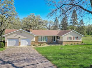 3818 May Ln, Spring Grove, IL 60081
