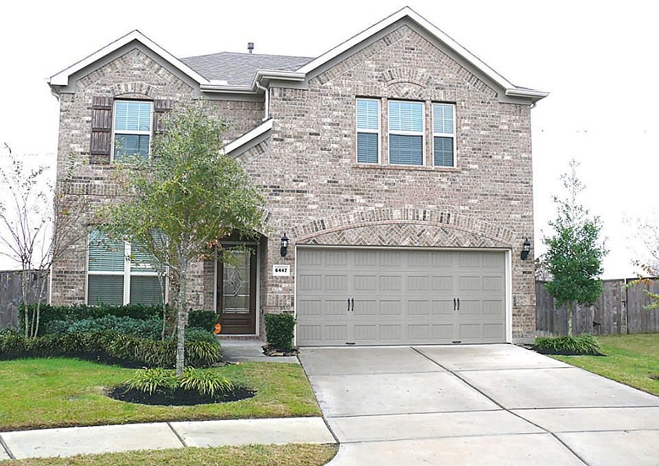 1st image of 6447 Burgess Heights Ln
