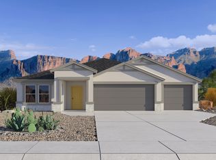 5706 E Rosina Dell Pl, San Tan Valley, AZ 85140