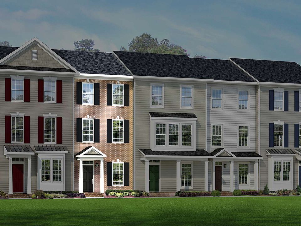 1st image of 268 Paradise Dr