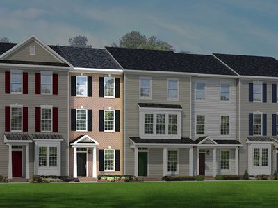 268 Paradise Dr, Portsmouth, VA, 23701