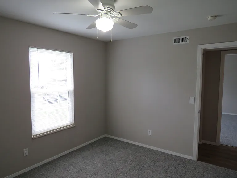 244 Carriage Ct — Photo 22
