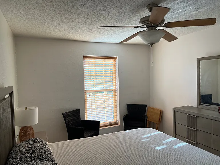 600 Scenic Highway 207 — Photo 5