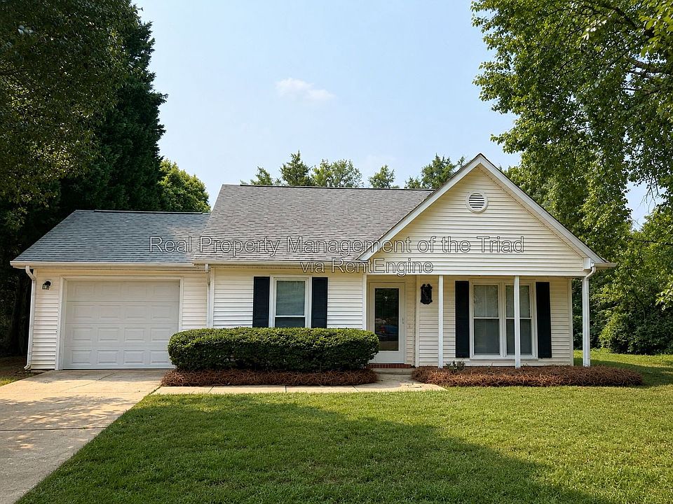 1st image of 6907 Cedar Bend Ct