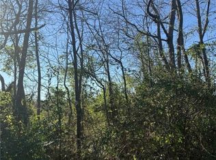 TRACT 13 Lakeview Dr, Spiro, OK 74959