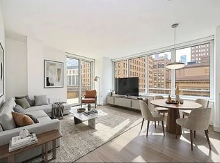 70 W 37th St APT 1002, New York, NY 10018