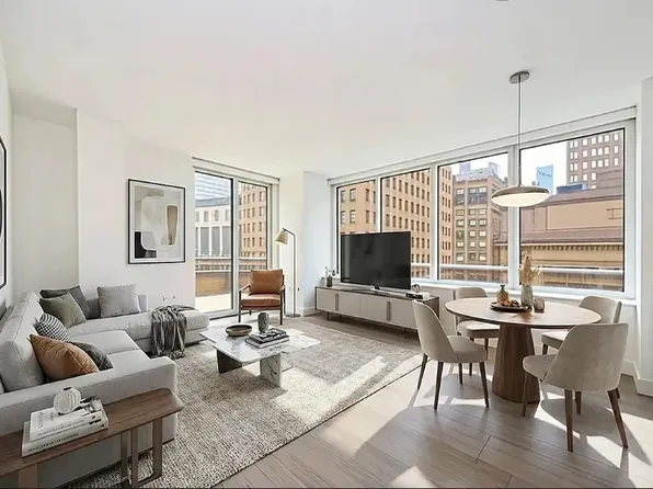 70 West 37th Street image 1 of 26