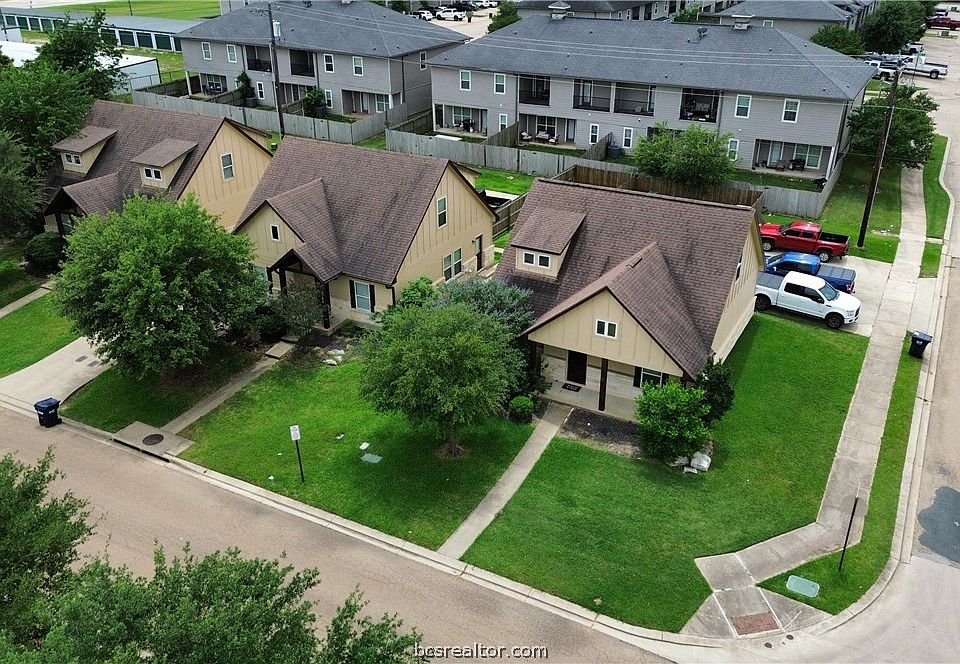 1st image of 3364 Keefer Loop