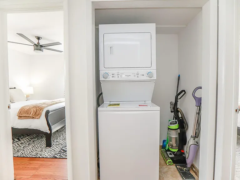 1280 W Ocean View Ave #2 — Photo 15