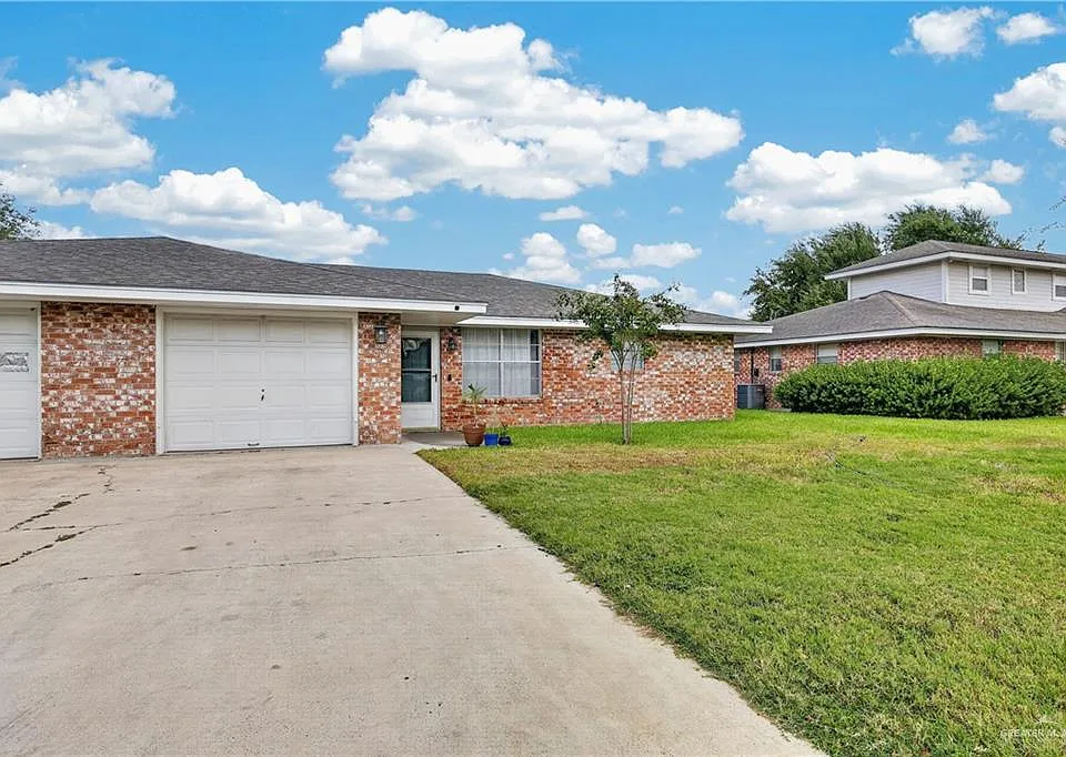 1211 Chris Cir #A