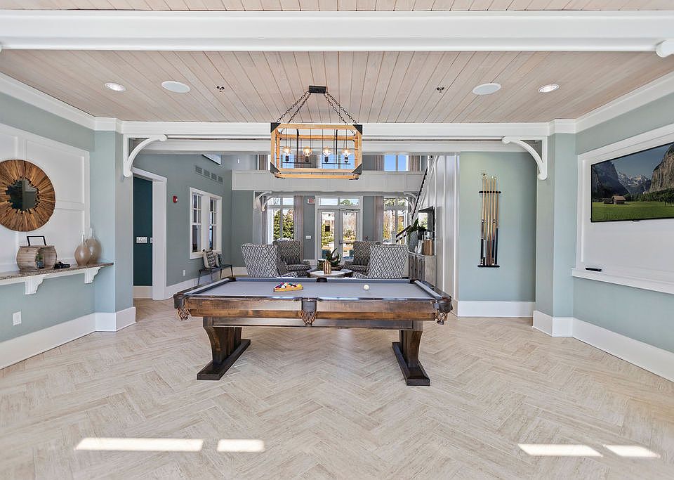 Headwaters at Autumn Hall Apartment Rentals Wilmington, NC Zillow