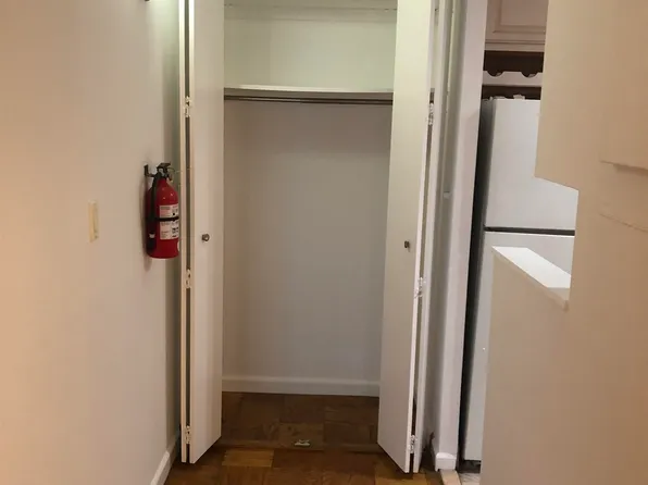 7004 Blvd East image 10 of 15