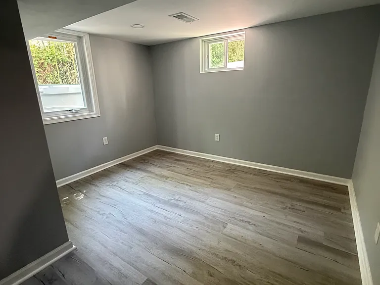 9034 Rhode Island Ave — Photo 6