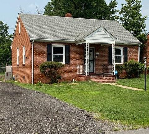 2nd image of 400 Bancroft Ave