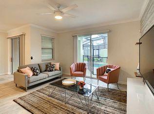 2865 Simile St #ID1314993P, Kissimmee, FL 34746