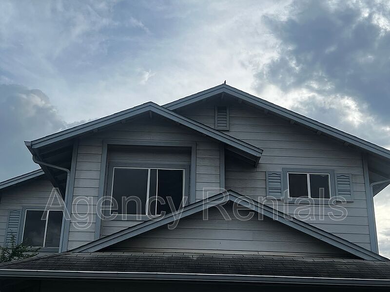 1st image of 91-522 Koihala Pl