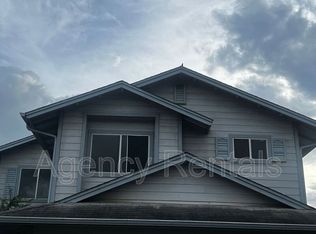 91-522 Koihala Pl, Ewa Beach, HI 96706