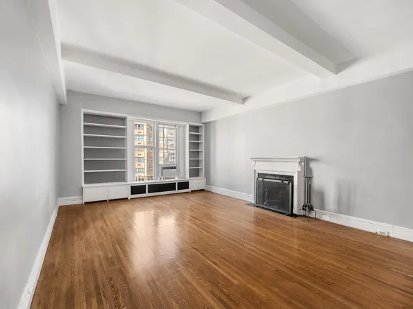 77 Park Avenue image 1 of 6