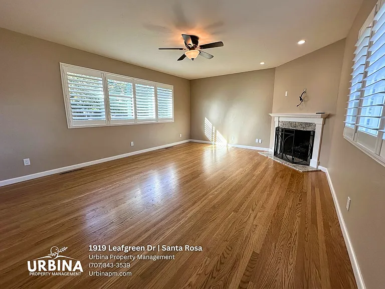 1919 Leafgreen Dr — Photo 5