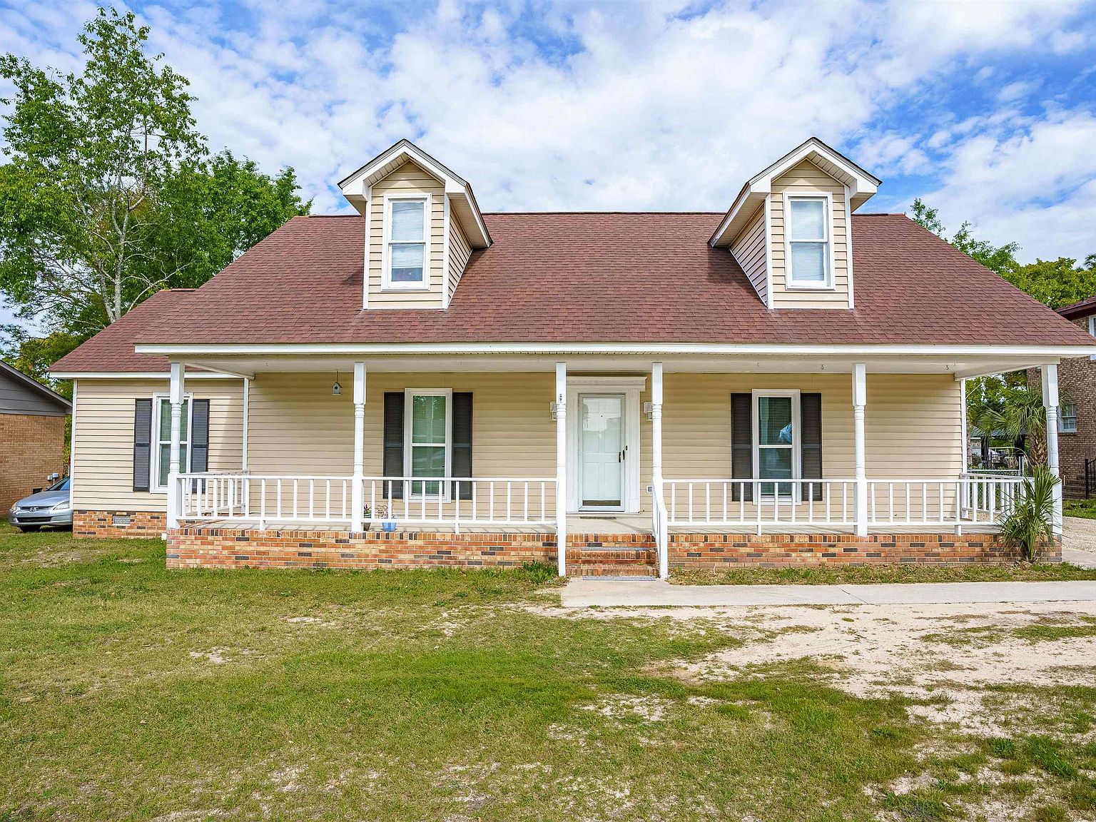 4082 Platt Springs Rd, West Columbia, SC 29170 MLS 560750 Zillow