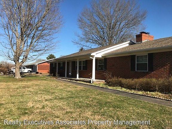 2nd image of 227 Luther Jackson Dr