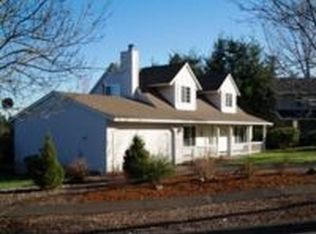 14080 SW Martingale Ct, Beaverton, OR 97008