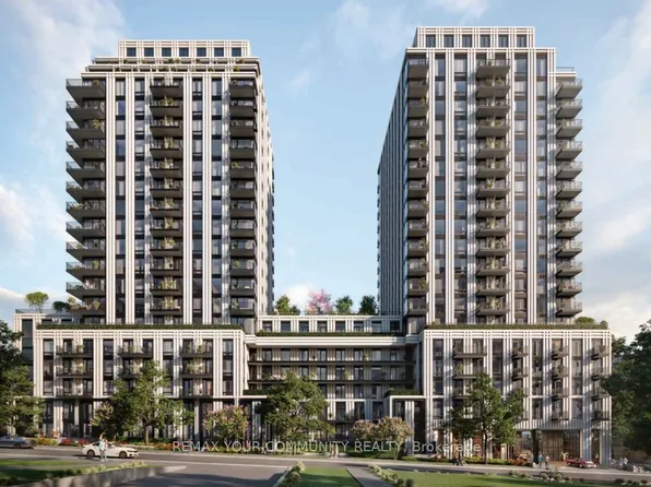 89 Montclair Ave, Toronto, ON