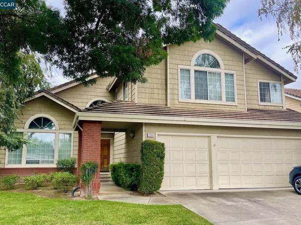 2058 Palmer Dr, Pleasanton, CA 94588