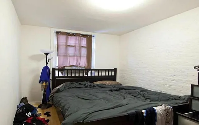 Rented by Zumper Inc | media 73