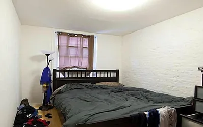 Rented by Zumper Inc