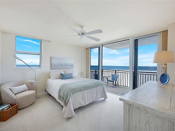 2nd image of 180 Seaview CT #607