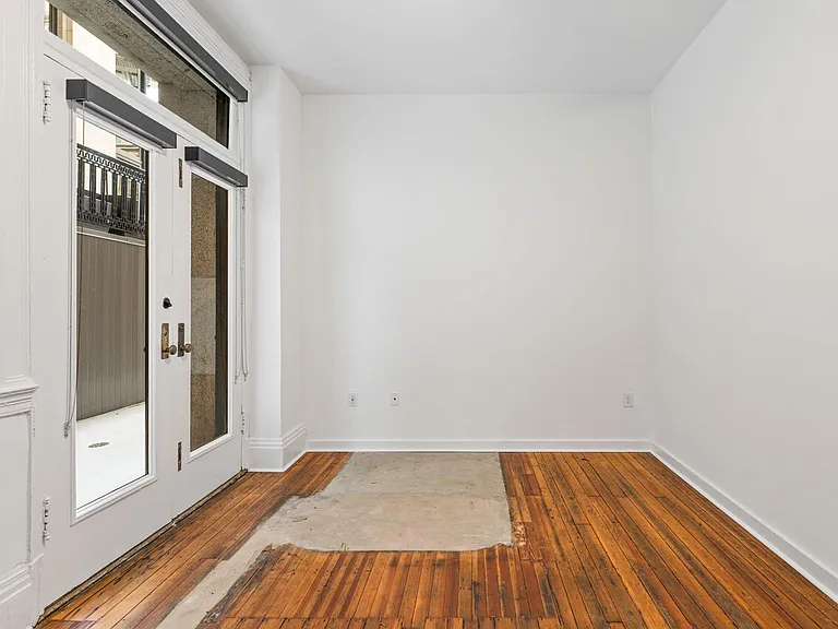 Mutual on Main Apartments — Photo 91
