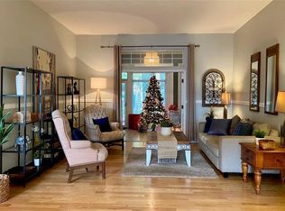 8214 SW 16th Pl, Gainesville, FL 32607